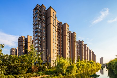 2025年北京東方紅學校小升初劃片范圍一覽！哪些學區(qū)能報考？