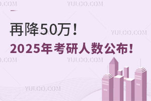 ٽ50f(wn)2025꿼˔(sh)