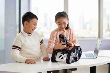 家長眼中的北京市豐臺區(qū)新北賦學校小學部咋樣，有哪些優(yōu)缺點？