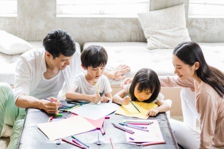 北京海淀區(qū)尚麗外國語學校2025年報考建議及學校介紹！