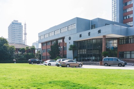 北京市豐臺區(qū)新北賦學校全面解析及2025年報考建議！附學校辦學介紹