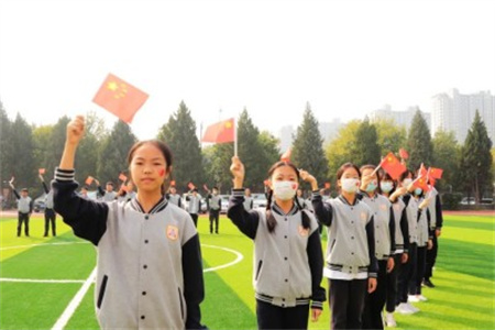 三河市燕橋?qū)W校學(xué)費(fèi)2025年上調(diào)了嗎？附學(xué)校最新收費(fèi)標(biāo)準(zhǔn)