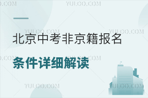 2025걱пǾ(bo)lԔ(x)xп(bo)ϵ