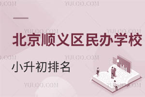 2025걱x^(q)kWУСH/˽