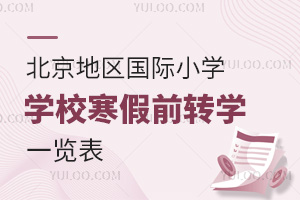 ؅^(q)HСWWУǰDWһ[DW^(q)wꖡƽ