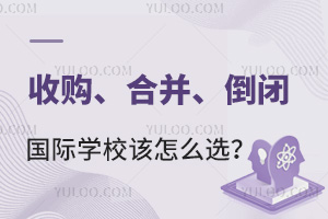 ُ(gu)ϲ]¹ll(f)(gu)HW(xu)Уԓôx