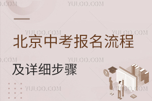 2025걱п(bo)̼Ԕ(x)E(bo)ע(xing)