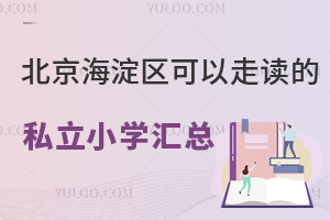^(q)x˽СW(xu)RW(xu)УУ܇r