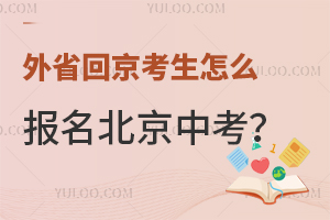 2025WʡؾôпwҪʲô