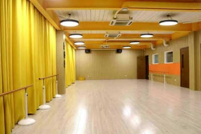北京新學道臨川學校2025年報考建議分享！內(nèi)含學校入學政策全面解析！
