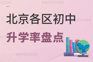 2025걱^(q)W(xu)ʱPcСW(xu)