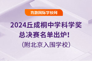 2024ͩЌW(xu)ƌW(xu)(jing)Qِγt9(gu)H/(gu)HW(xu)У20֧F(tun)(du)