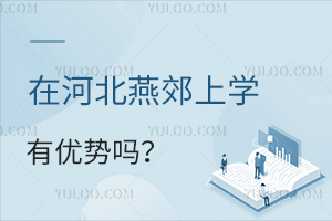 ںӱོόW(xu)Ѓ(yu)݆ĵλYԴW(xu)Mȶ෽˽