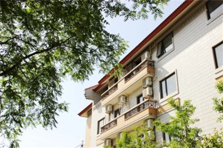 北京東方紅學校2025年小學入學要求盤點！附入學材料清單
