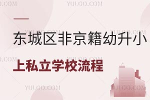2025걱|ǅ^(q)ǾзС˽W(xu)УW(xu)һ[W(xu)У]