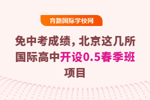 пɿH0.5(xing)Ŀ_ʼ
