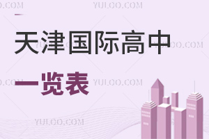2025Hһ[W(xu)M(fi)n
