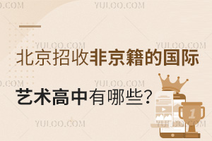 շǾćHˇg(sh)Щ2025W(xu)M(fi)٣