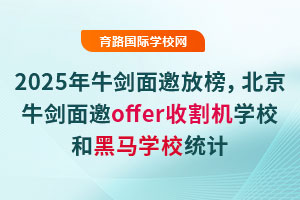 2025ţŰţofferոC(j)W(xu)УͺRW(xu)Уy(tng)Ӌ(j)