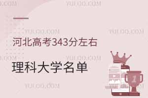 ӱ߿343ҵƴW΅R2022-2024ꔵ(sh)(j)
