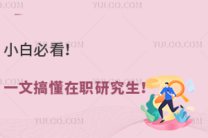 Сױؿһĸ㶮о