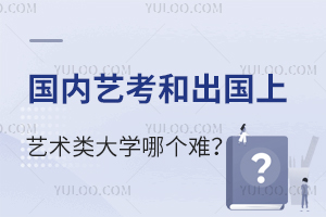 (ni)ˇͳˇg(sh)W(xu)Ăy