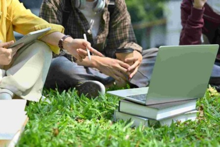 2025年北京新學道臨川學校初中招生簡章一覽！附學部介紹、招生信息