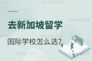 ȥ¼W(xu)(gu)HW(xu)Уôx