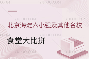 С^(q)Уʳôƴ˽УʳýB