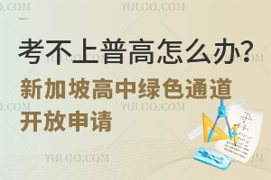 ոôk¼¸оGɫͨޑՈ