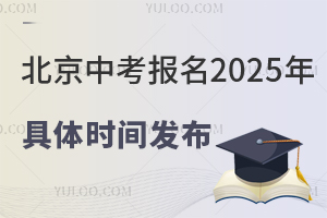 п(bo)2025wr(sh)gl(f)漰Ǿʡؾп