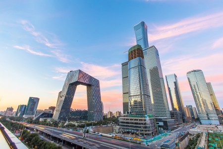 2025年北京東方紅學校初中招生簡章新發(fā)布！含師資、課程設置等