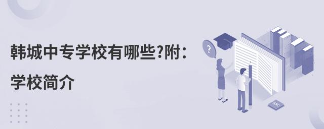 nЌ(zhun)W(xu)УЩ?W(xu)У(jin)