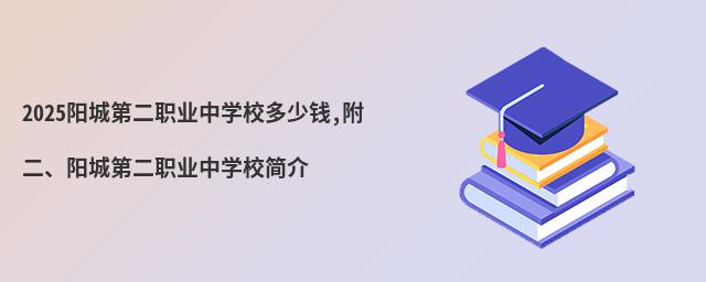 2025ꖳǵڶI(y)ЌW(xu)УX,ꖳǵڶI(y)ЌW(xu)У