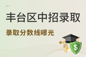 S_(ti)^(q)2024ȡ?jn)?sh)ع쿴