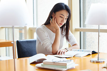 ͬȌW(xu)TͷȫоhĂ(g)