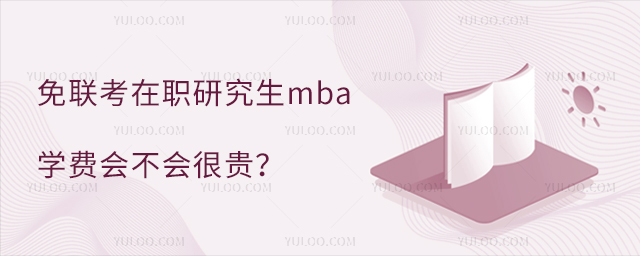 (lin)оmbaW(xu)M(fi)(hu)(hu)F