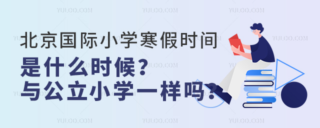 2025걱HСWٕrgʲôrcСWһӆ