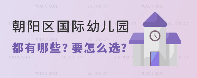 ס(yng)^(q)(yng)^(q)(gu)H׃@ЩҪôx