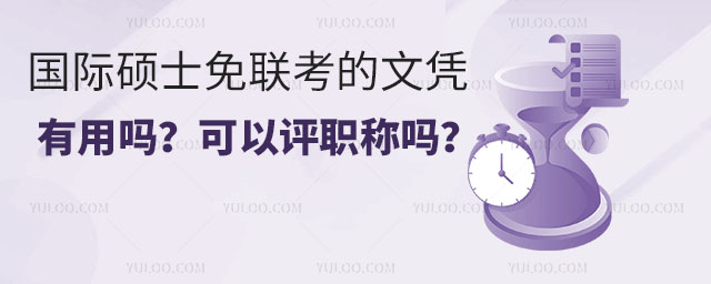 (gu)HTʿ(lin)đ{ÆÁ(li)u(png)Q᣿
