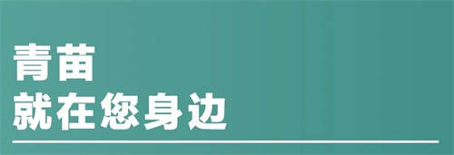 ׃@sӢ(gu)ίT(hu)(wn)Ӣۇ(gu)«@