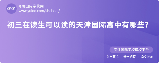 xxHЩ