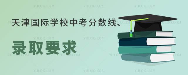 2025HWУп֔(sh)ȡҪϢǰ֪