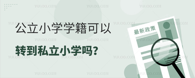 СWWD(zhun)˽СW