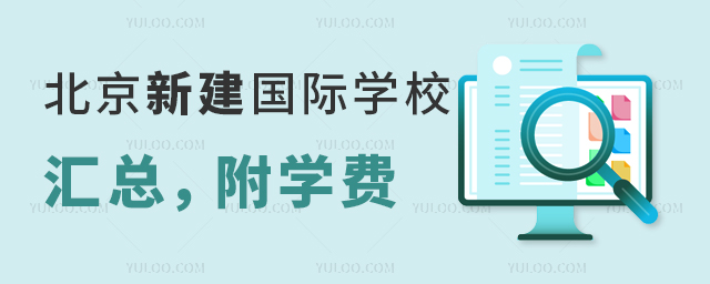 2024-2025걱½HW(xu)УRW(xu)M(fi)