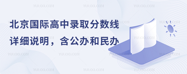 2025걱Hȡ?jn)?sh)Ԕ(x)fkk