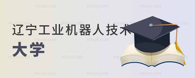 |I(y)C(j)˼g(sh)(zhun)I(y)ĴW(xu)