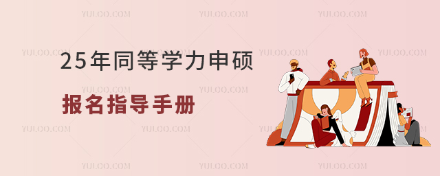 ͬȌW(xu)T(bo)