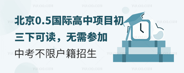 0.5(gu)H(xing)Ŀ¿xo腢пޑ (2).JPG