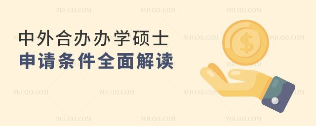 kkW(xu)TʿՈlһ[ȫx